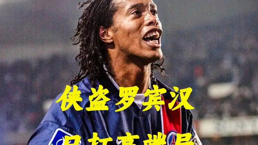 等项目都有